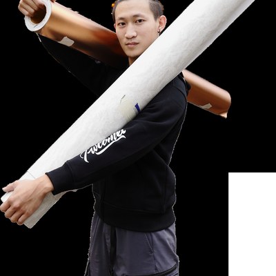 呂紹銘 資深技師